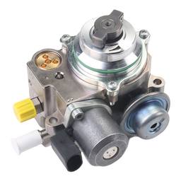Mini Direct Injection High Pressure Fuel Pump 13517592429